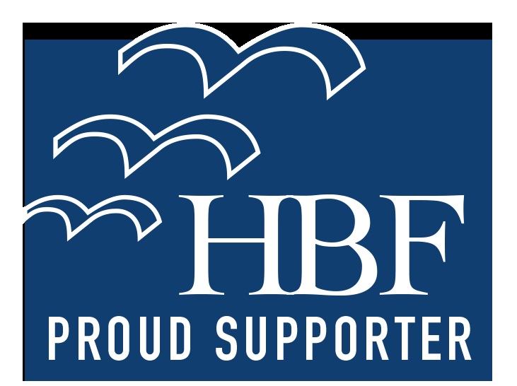 Home Builders Foundation
